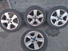 Cerchio lega ford usato  Cattolica Eraclea