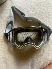 Ryan villopto goggles for sale  Anderson