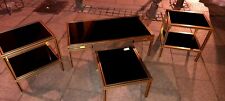 Ensemble table salon d'occasion  Illkirch-Graffenstaden