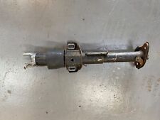 Corvette tilt tele for sale  NORTH WALSHAM