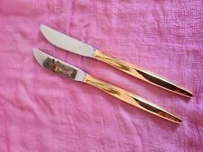 Wmf kopenhagen messer gebraucht kaufen  Wiesbaden