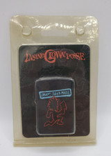 Insane clown posse for sale  Springtown