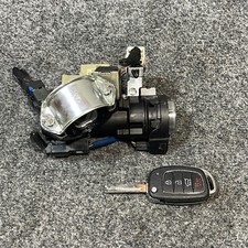 2013 2019 hyundai for sale  Sugar Land