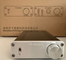 Audio 1002a pamp gebraucht kaufen  Stuttgart