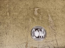 1999 55957 francs gebraucht kaufen  Deutschland