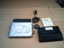 1.8 160 ecu for sale  RUGELEY