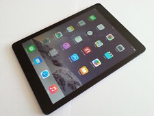 Apple ipad air gebraucht kaufen  Stuttgart