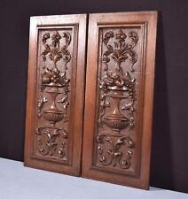 Pair antique french for sale  Boring