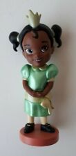 Figurine pvc collection d'occasion  Marseille XI