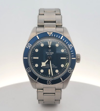 Tudor geneve black for sale  Baton Rouge