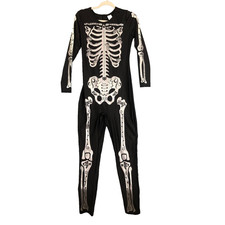 Spirit halloween skeleton for sale  Darlington