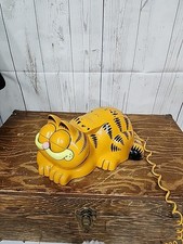 Vintage garfield tyco for sale  Kingman