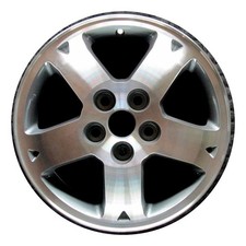 Wheel rim mitsubishi for sale  Houston