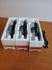 Jouef train sncf d'occasion Jouef train sncf d'occasion  Saint-Aubin-lès-Elbeuf