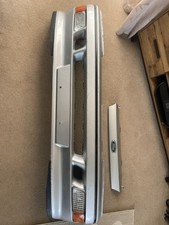 Ford escort mk5 for sale  CARLISLE
