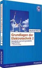 Grundlagen elektrotechnik peri gebraucht kaufen  Berlin