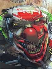 Motorrad helm xxxl gebraucht kaufen Motorrad helm xxxl gebraucht kaufen  Adenau-Umland