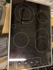 Variety gas electric for sale  HALESOWEN