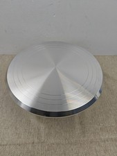 Uten cake turntable for sale  UK
