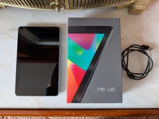 Google nexus 32gb for sale  NEWPORT