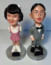 Little rascals darla for sale  Marion