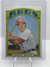 1972 topps 433 for sale  Frisco