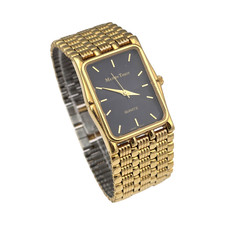 Vintage mathey tissot for sale  Houston