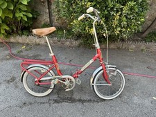 bicicletta graziella usato bicicletta graziella usato Chiusa di Pesio