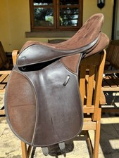Thorowgood pony club for sale  MARKET DRAYTON