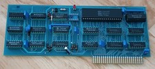 Apple computer iie gebraucht kaufen  Düsseldorf