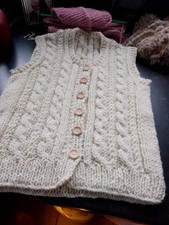 childs bolero for sale childs bolero for sale HAVERFORDWEST