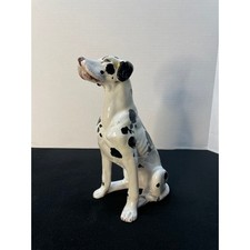 Great dane tall for sale  Stone Mountain