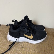 Nike air woman for sale  Portland