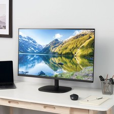Onn. 100095550 fhd for sale  Rogers