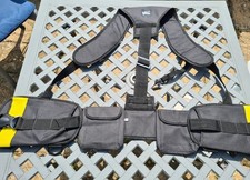 diving weights for sale diving weights for sale WATERLOOVILLE