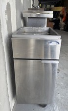Commercial floor gas for sale  Brooklyn