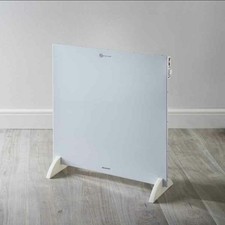 Blaupunkt slimline panel for sale  LUTON