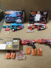 gel gun for sale  MANSFIELD