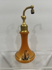 Antique devilbiss art for sale  Glen Burnie