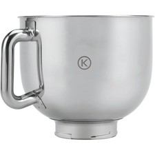 Bol kenwood kmix d'occasion  Hénin-Beaumont