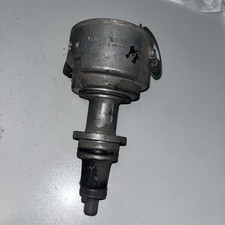 Spinterogeno bosch 0237303001 usato Spinterogeno bosch 0237303001 usato  L Aquila