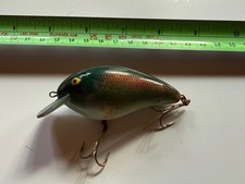 Lures shakespeare big for sale  BIRMINGHAM