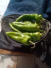 Banana fruit holder for sale  Phoenix