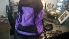 Tyr alliance 45l for sale  Manitowoc