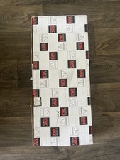Kwc faucets 10.201.102.000 for sale  San Antonio