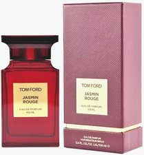 Tom ford jasmin for sale  SMETHWICK