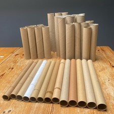 Empty kitchen foil for sale  YORK