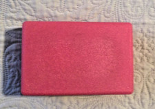 Portable tool case for sale  Sebring