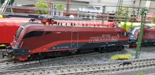 Piko 57178 mfx gebraucht kaufen  Biederitz