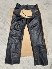Harley davidson men for sale  Parrish